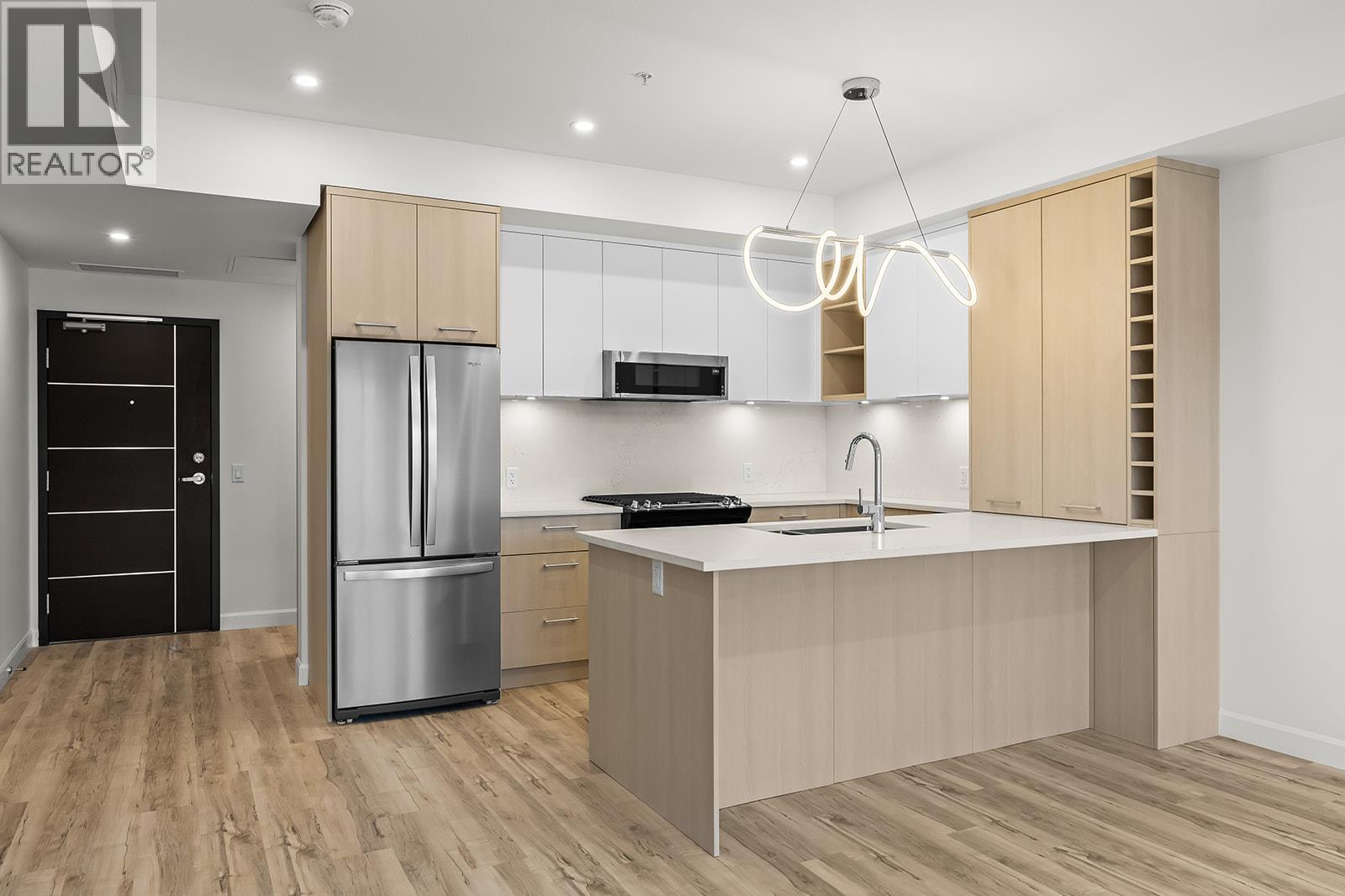 #311 630 BOYNTON PLACE - Image 2