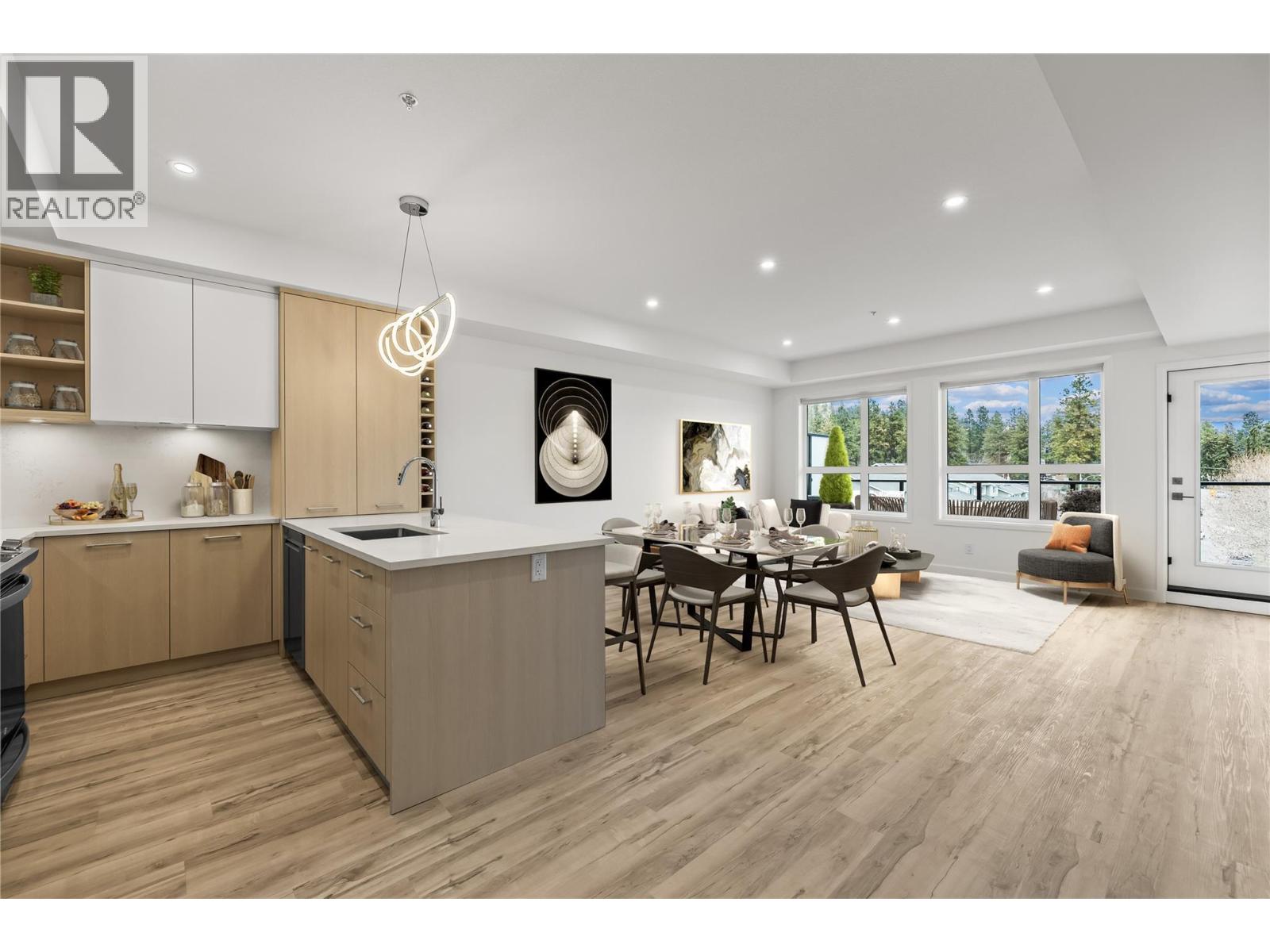 #311 630 Boynton Place - 3