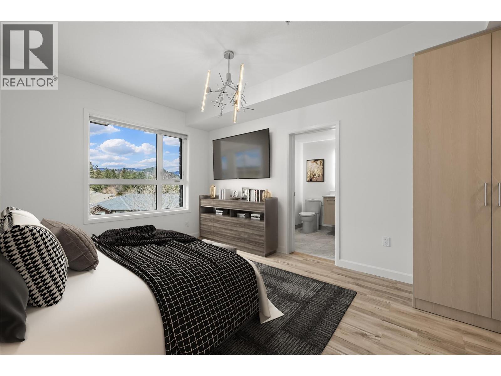 #311 630 Boynton Place - 20