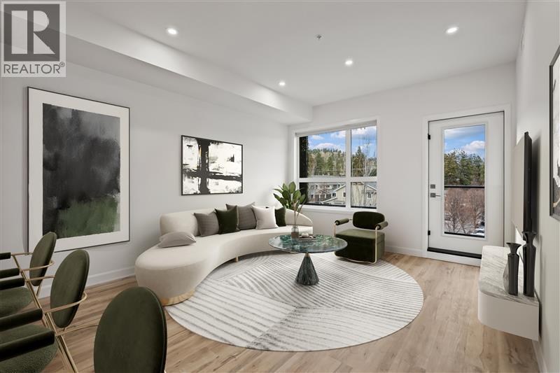 #305 630 BOYNTON PLACE - Image 3