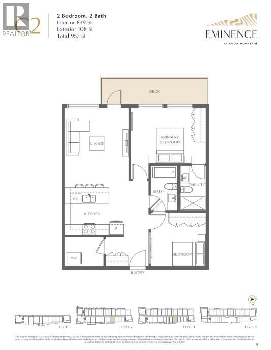 #305 630 BOYNTON PLACE - 34