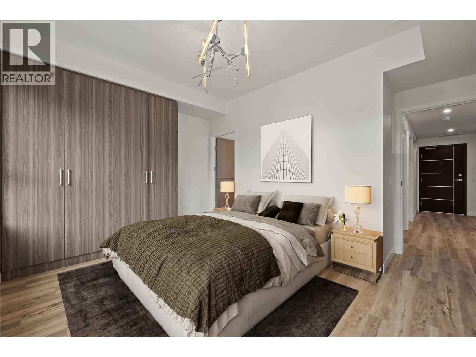 #305 630 BOYNTON PLACE - 22