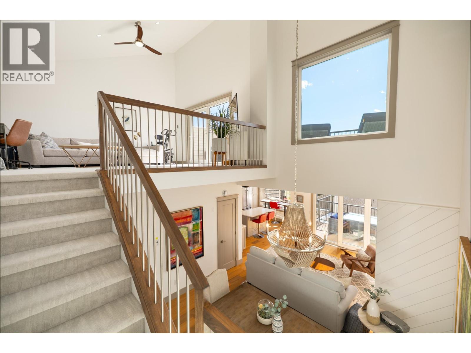 4004 Bluebird Road Unit# 305, Kelowna