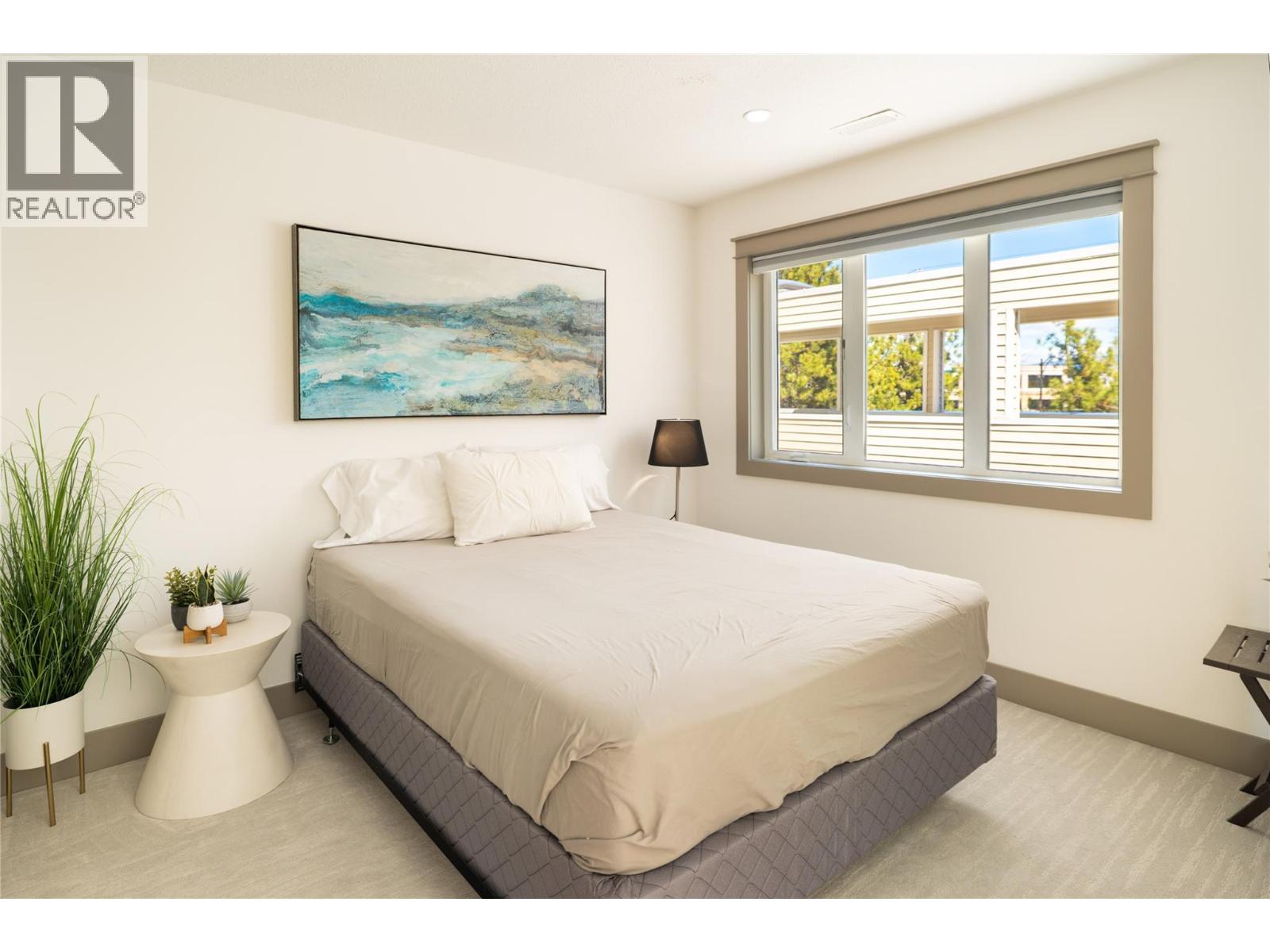 4004 Bluebird Road Unit# 305, Kelowna