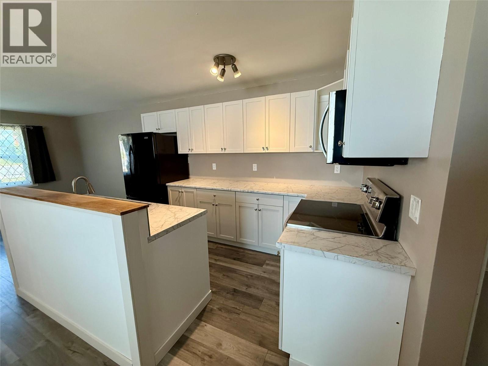 219 26TH  S Avenue Unit# A, Cranbrook