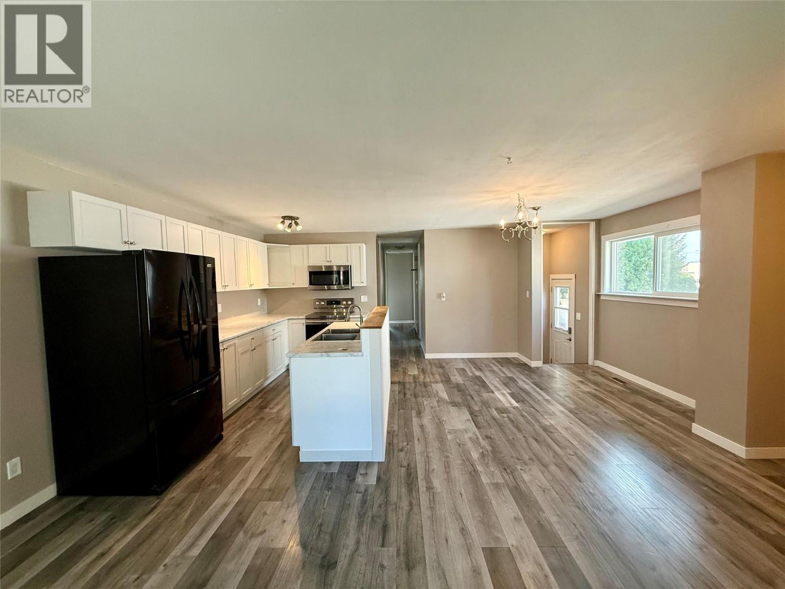 219 26TH  S Avenue Unit# A, Cranbrook