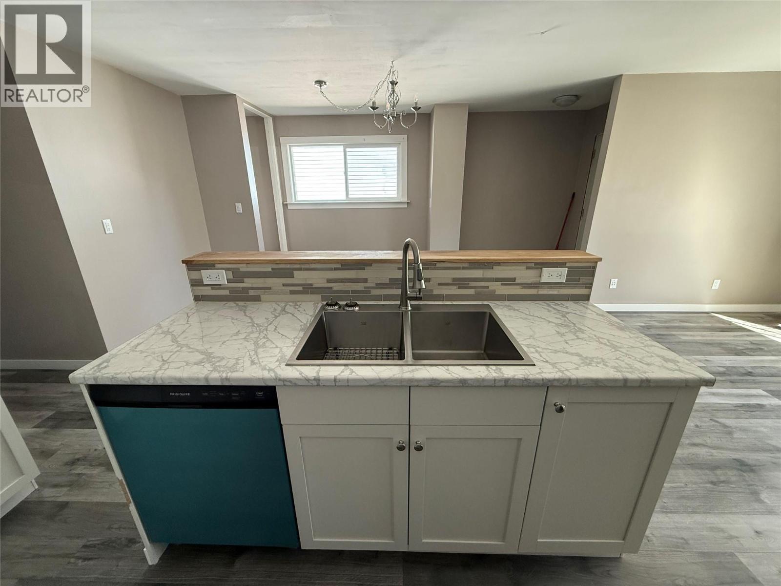 219 26TH  S Avenue Unit# A, Cranbrook