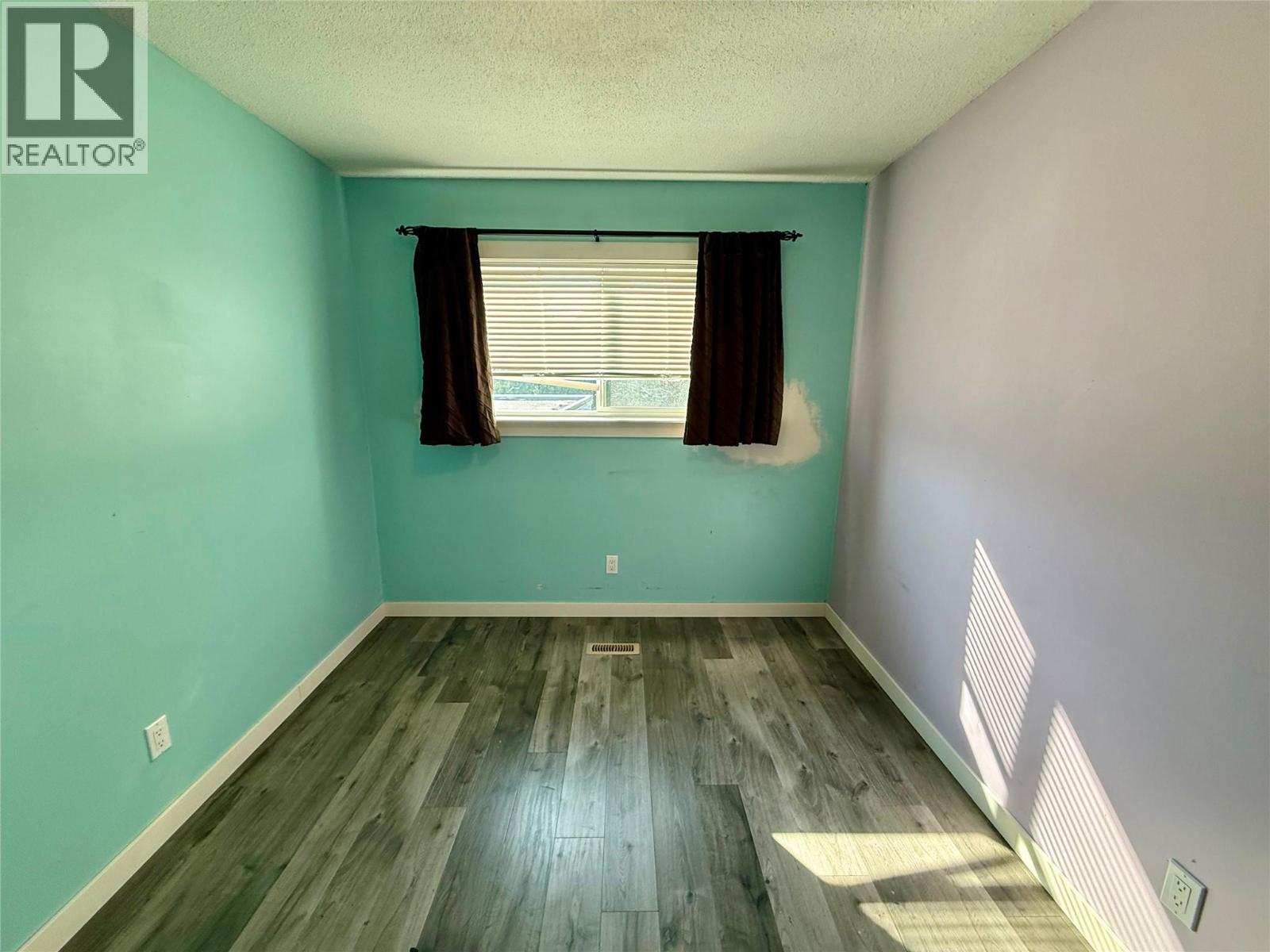 219 26TH  S Avenue Unit# A, Cranbrook