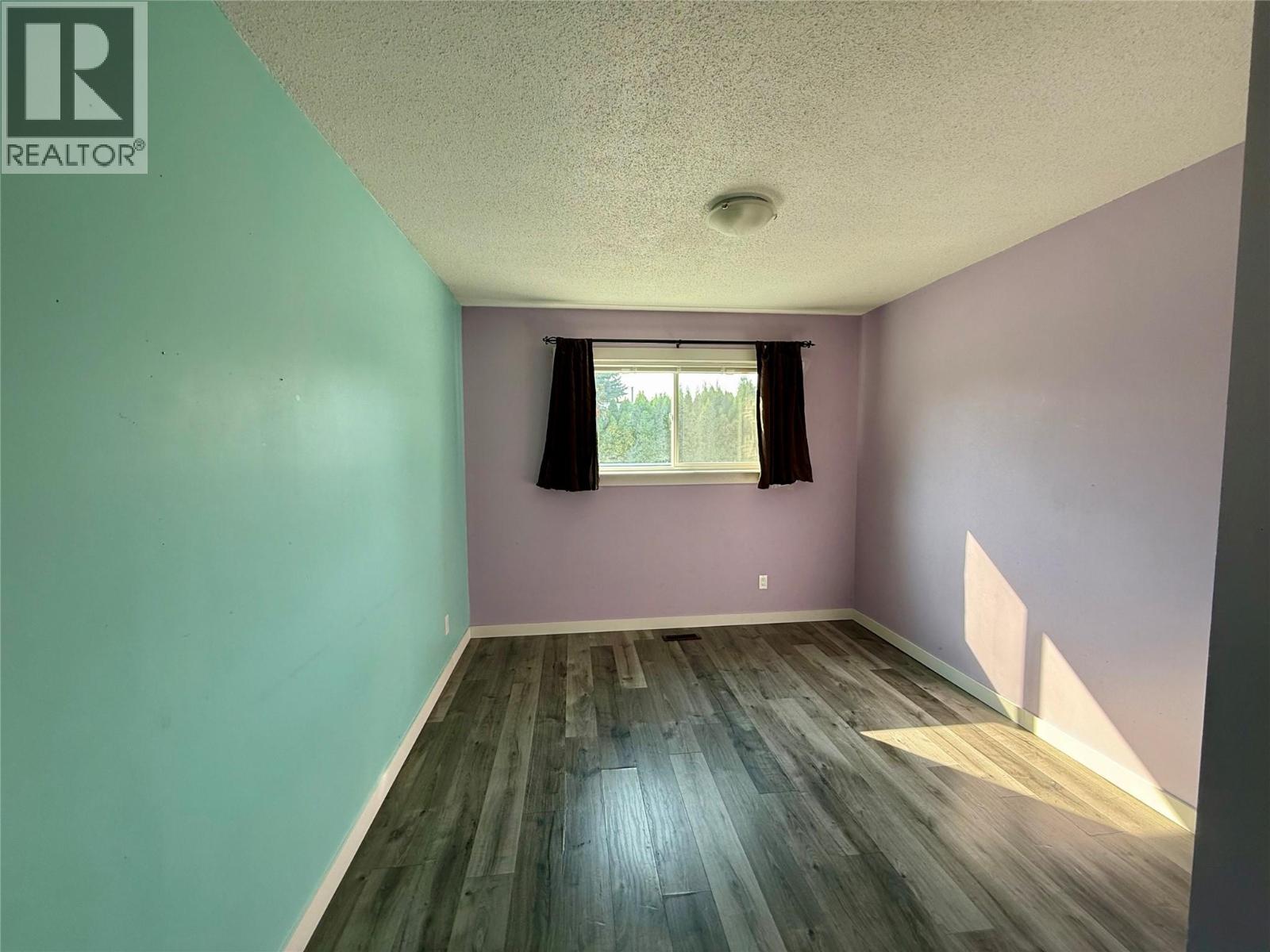 219 26TH  S Avenue Unit# A, Cranbrook