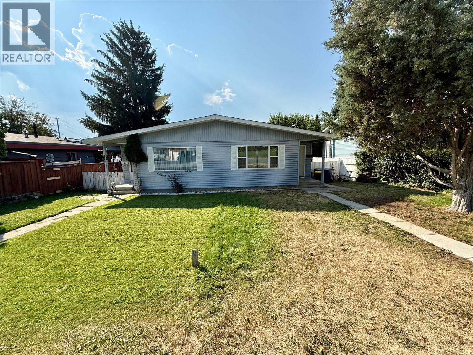 219 26TH  S Avenue Unit# A, Cranbrook