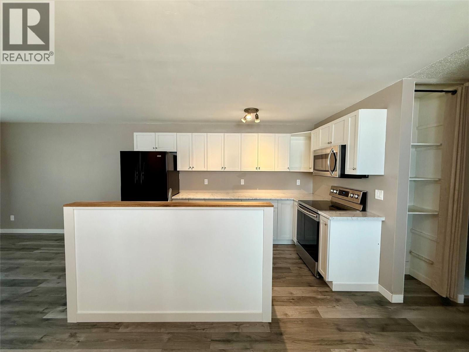 219 26TH  S Avenue Unit# A, Cranbrook