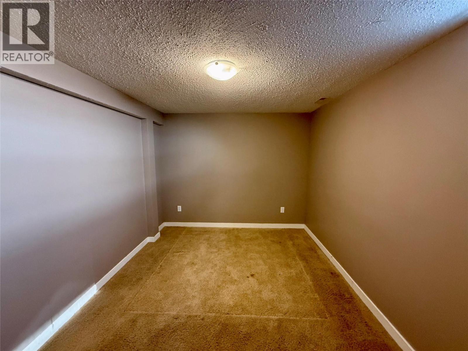 219 26TH  S Avenue Unit# A, Cranbrook