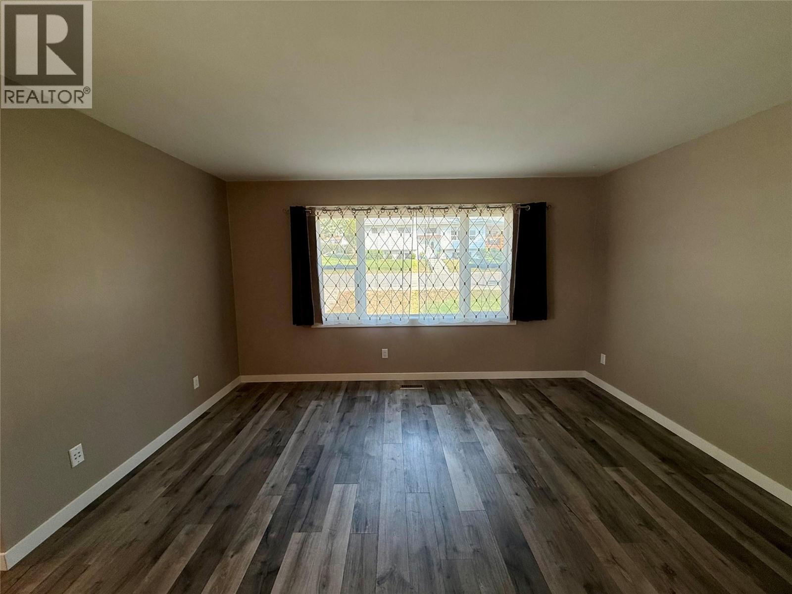 219 26TH  S Avenue Unit# A, Cranbrook