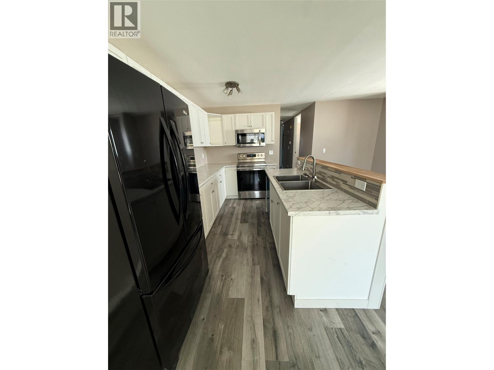 219 26TH  S Avenue Unit# A, Cranbrook