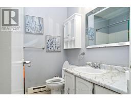 Kitchen - 8 Plumtree Place, North Bay, ON P1A3Y6 Photo 10