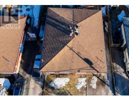 8 Plumtree Place, North Bay, ON P1A3Y6 Photo 13