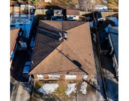 8 Plumtree Place, North Bay, ON P1A3Y6 Photo 14