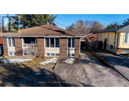 8 Plumtree Place, North Bay, ON P1A3Y6 Photo 15