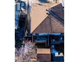8 Plumtree Place, North Bay, ON P1A3Y6 Photo 16