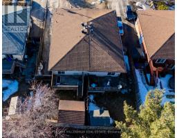 8 Plumtree Place, North Bay, ON P1A3Y6 Photo 17