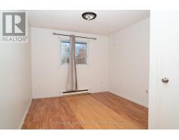 8 Plumtree Place, North Bay, ON P1A3Y6 Photo 18