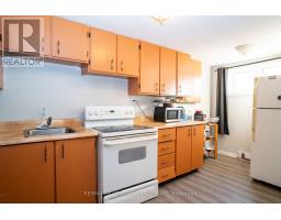 8 Plumtree Place, North Bay, ON P1A3Y6 Photo 19