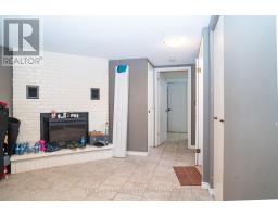 8 Plumtree Place, North Bay, ON P1A3Y6 Photo 20