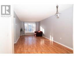 8 Plumtree Place, North Bay, ON P1A3Y6 Photo 21