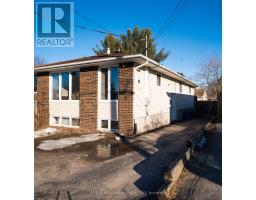 8 Plumtree Place, North Bay, ON P1A3Y6 Photo 22