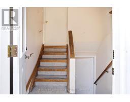 8 Plumtree Place, North Bay, ON P1A3Y6 Photo 23