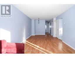 8 Plumtree Place, North Bay, ON P1A3Y6 Photo 24