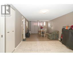 Bedroom - 8 Plumtree Place, North Bay, ON P1A3Y6 Photo 7