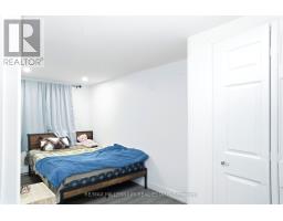 Bedroom - 8 Plumtree Place, North Bay, ON P1A3Y6 Photo 8