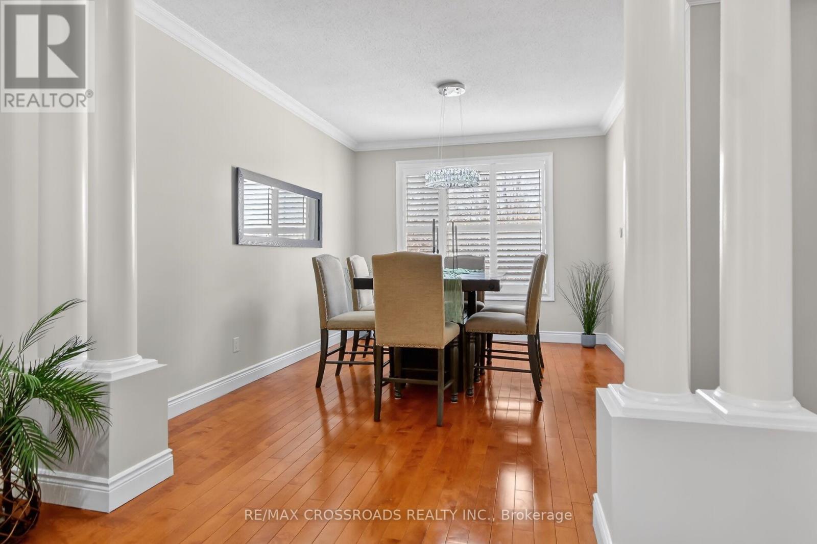 10 TIERNEY DRIVE - 16