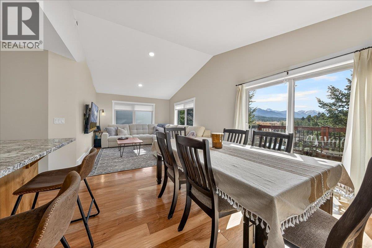 #10 989 SWANSEA VIEW ROAD - 15