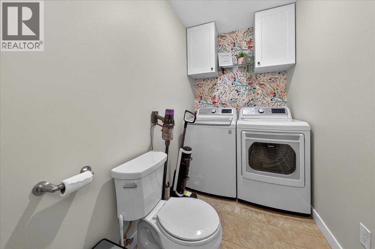 #10 989 SWANSEA VIEW ROAD - 27