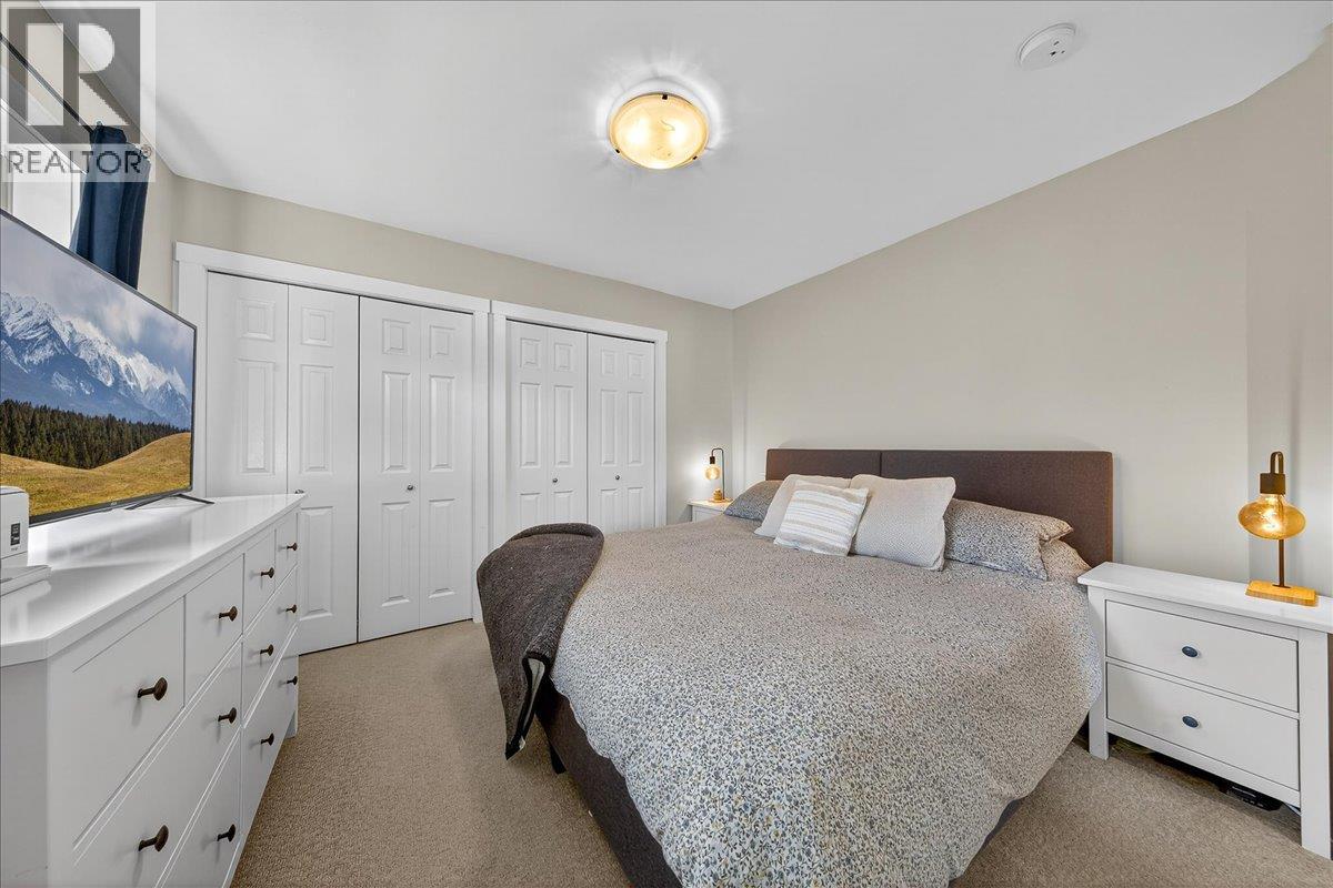 #10 989 SWANSEA VIEW ROAD - 6