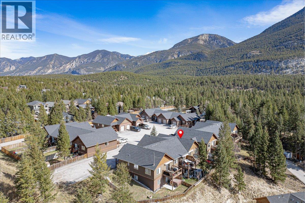 #10 989 SWANSEA VIEW ROAD - 3