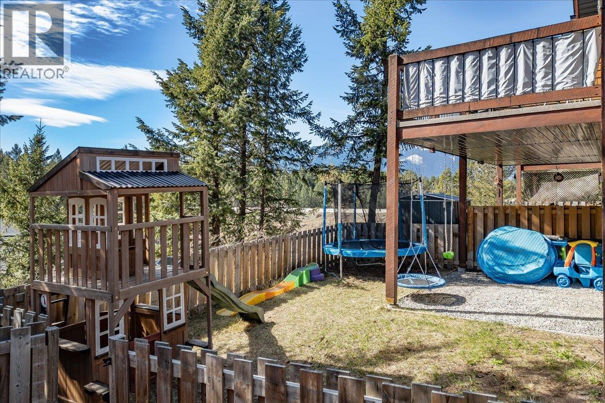 #10 989 SWANSEA VIEW ROAD - 28