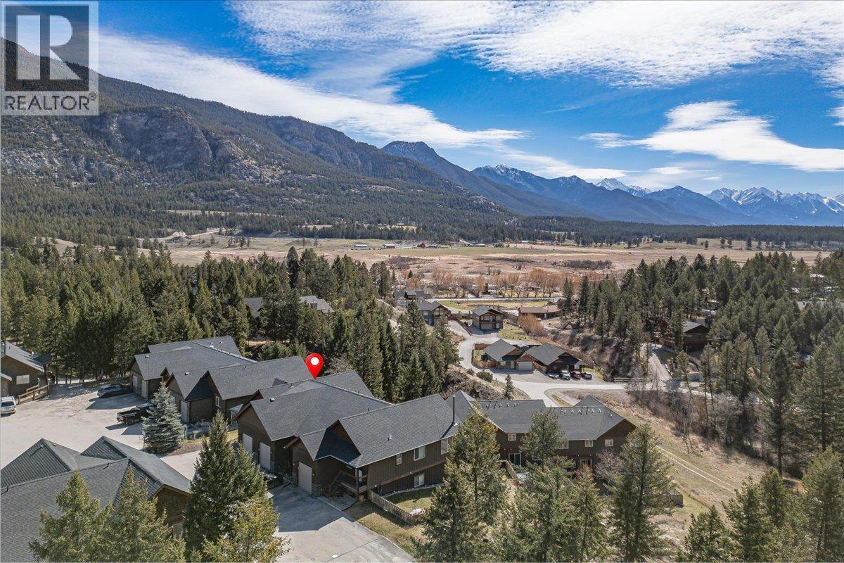 #10 989 SWANSEA VIEW ROAD - 2