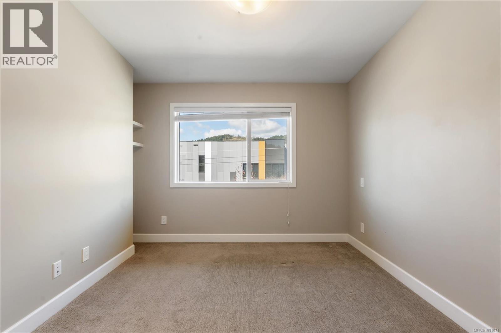 #1303 3351 LUXTON RD - 17