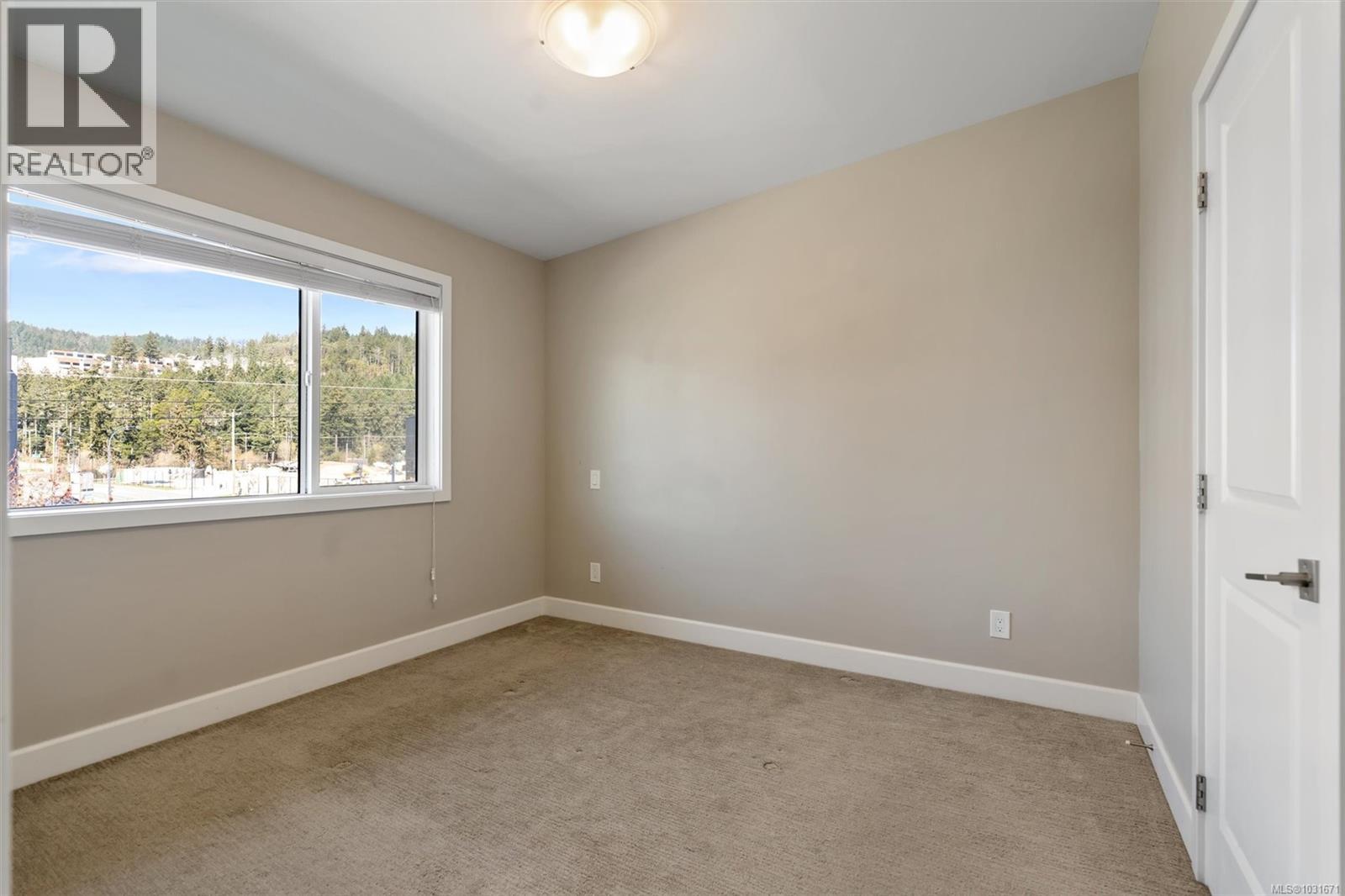 #1303 3351 LUXTON RD - 18