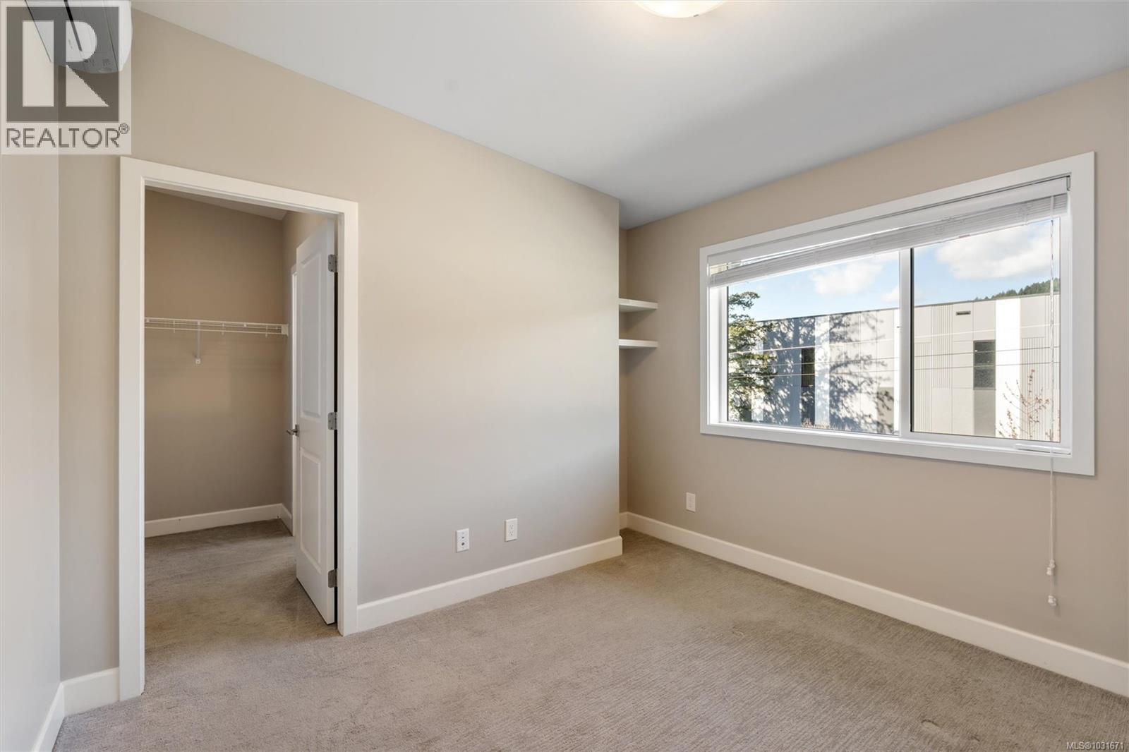 #1303 3351 LUXTON RD - 19