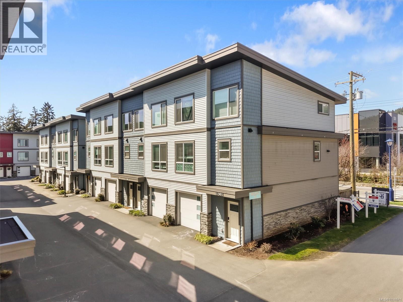 #1303 3351 LUXTON RD - Image 2