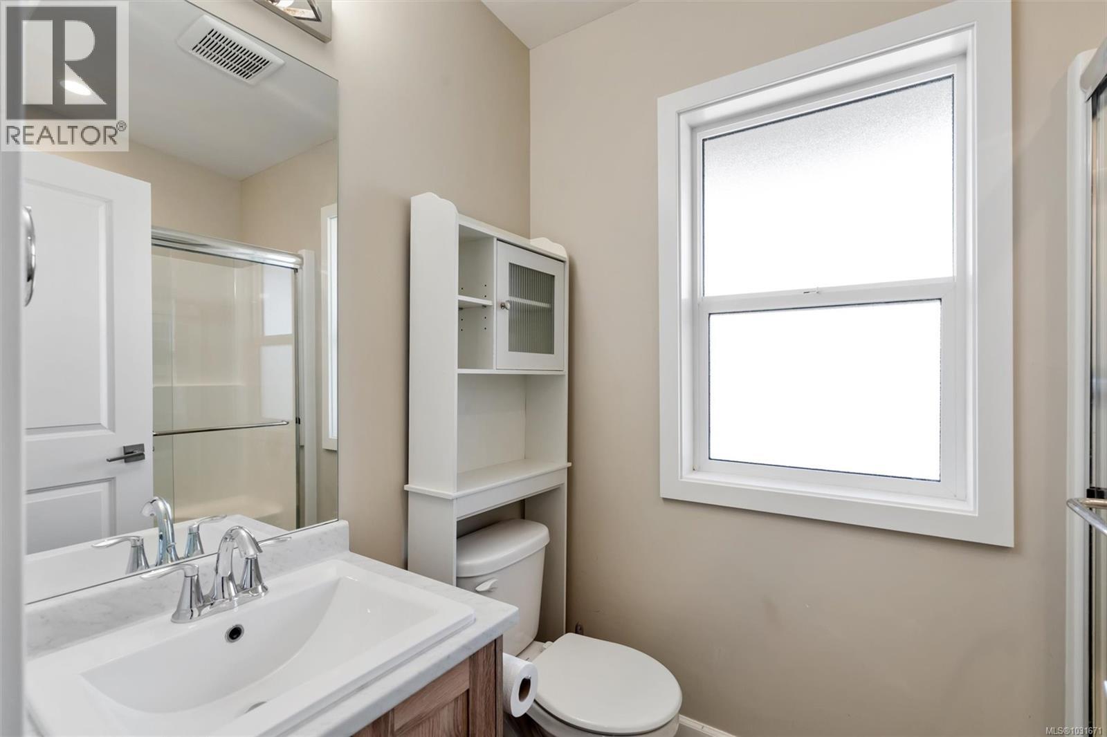 #1303 3351 LUXTON RD - 21