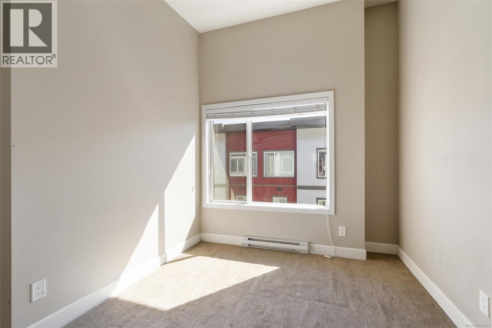 #1303 3351 LUXTON RD - 22