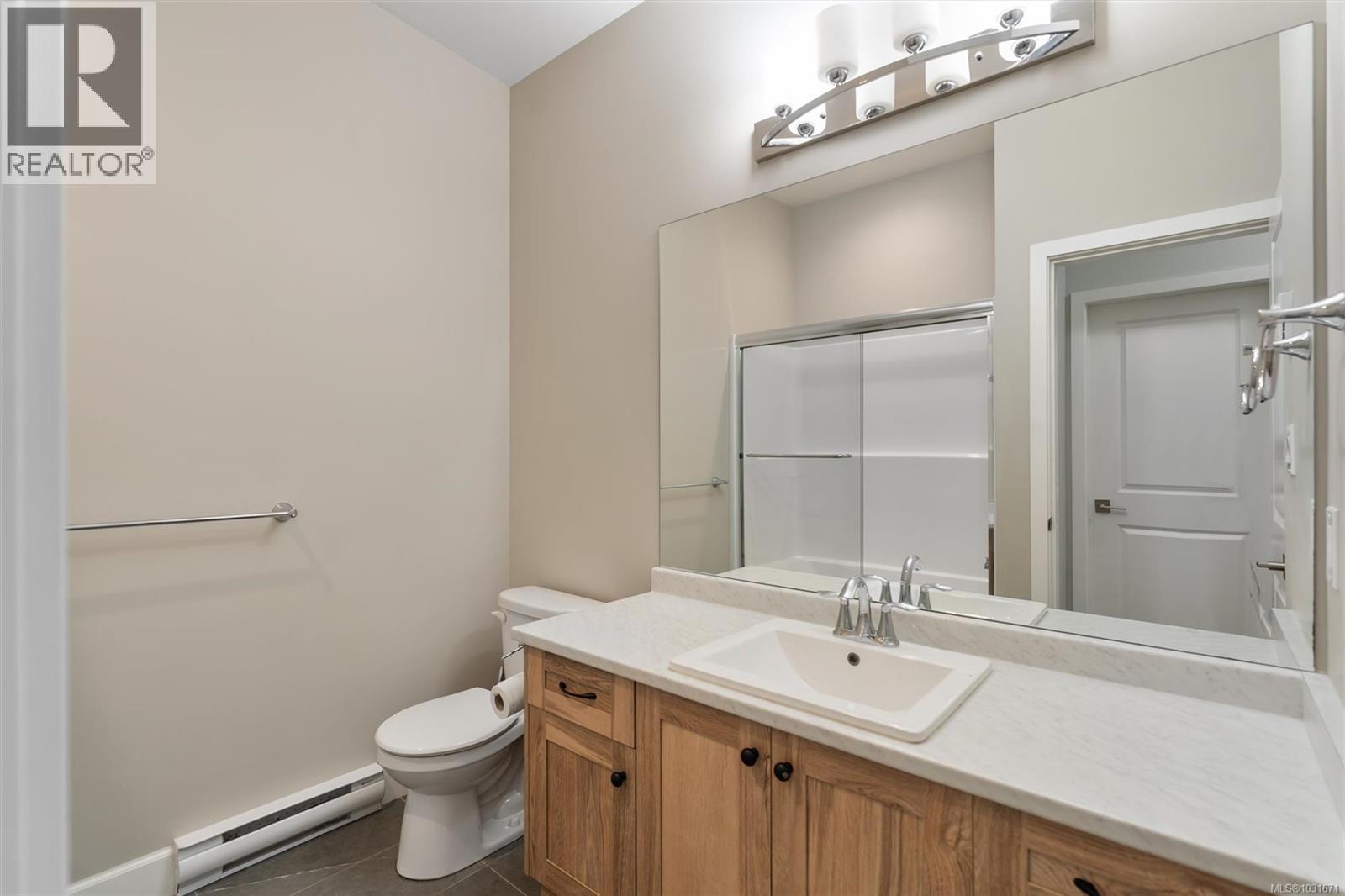 #1303 3351 LUXTON RD - 24