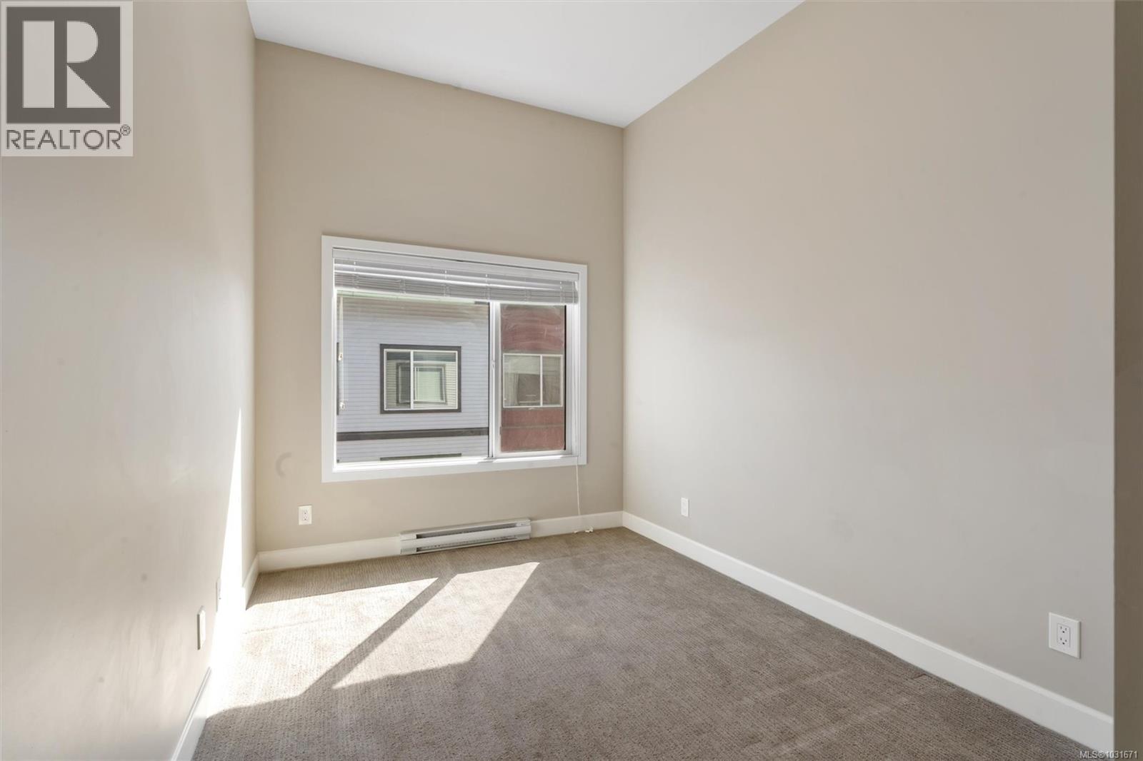 #1303 3351 LUXTON RD - 25