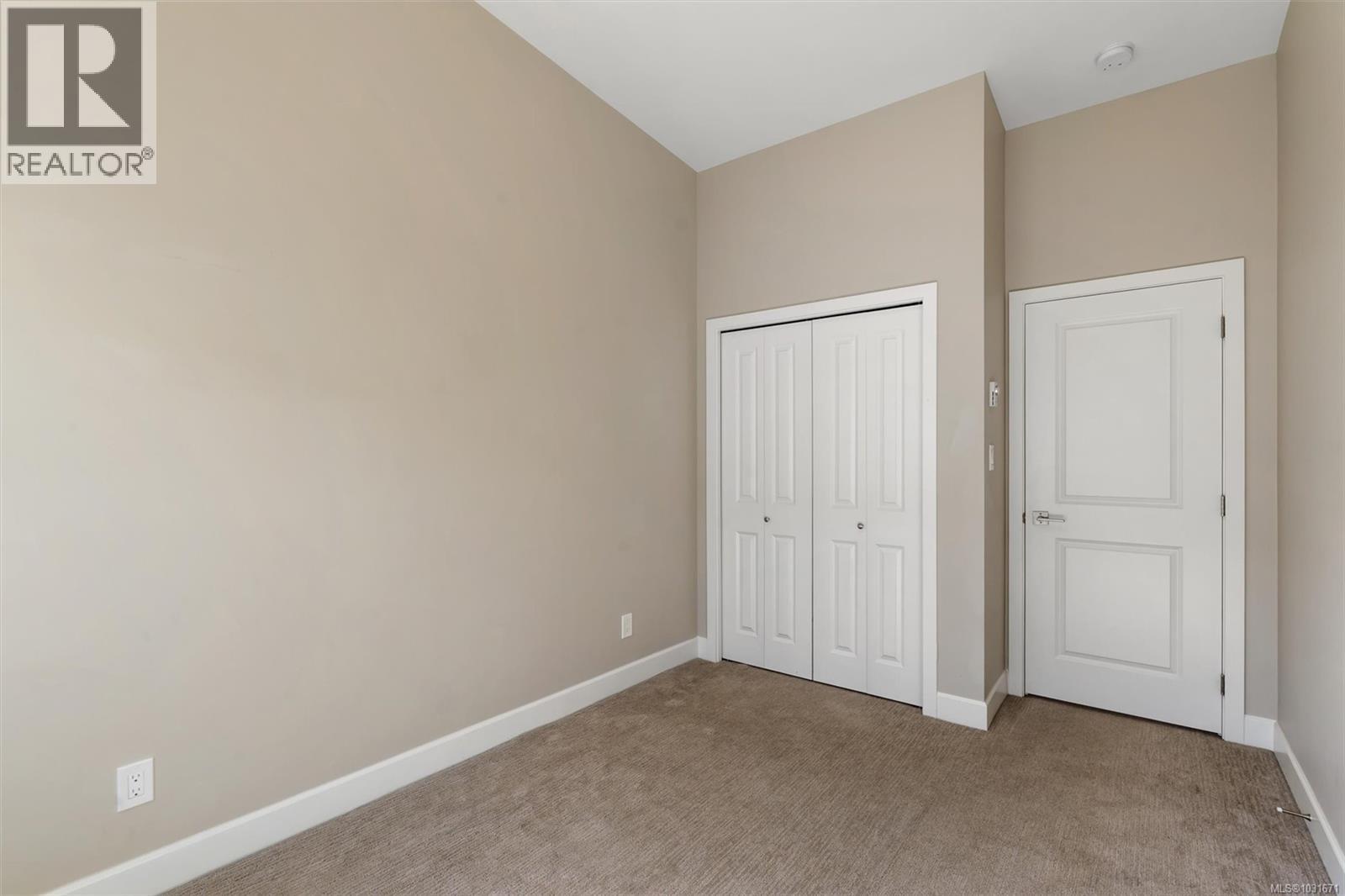 #1303 3351 LUXTON RD - 26