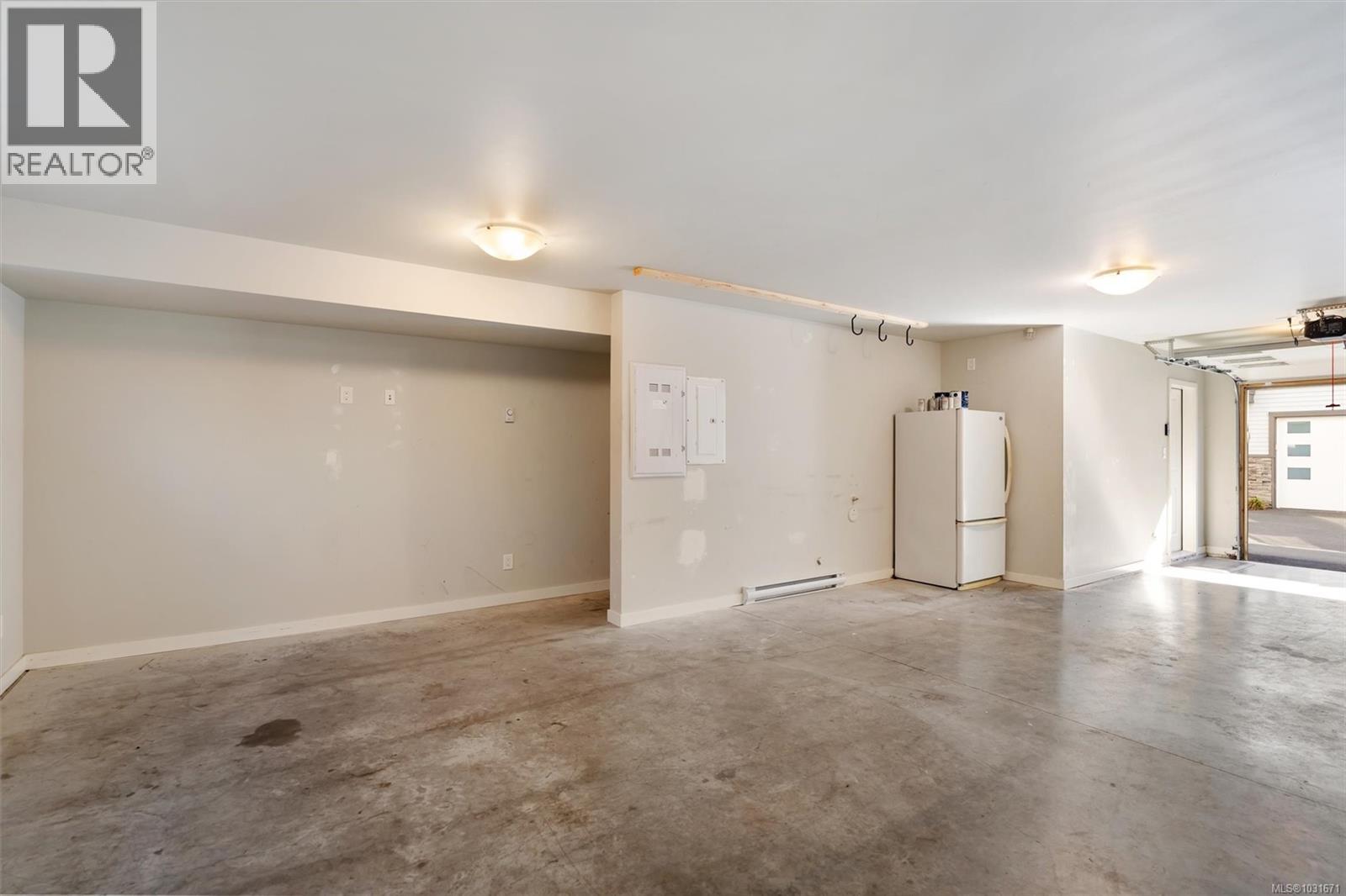 #1303 3351 LUXTON RD - 29